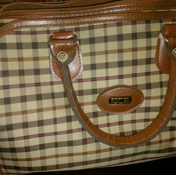 bag - Picture 6 of 7